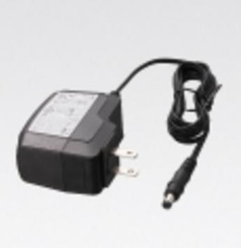 Allied Telesis AT-MWS0091 Power Adapter/Inverter Indoor AT-MWS0091