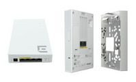 Extreme Networks AP302W-WR Ap310E-Wr Wireless Access AP302W-WR