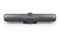 Logitech 960-001314 Rally Bar Video Conferencing 960-001314