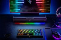 Razer RZ05-03920100-R3G1 Leviathan V2 Black 65 W RZ05-03920100-R3G1