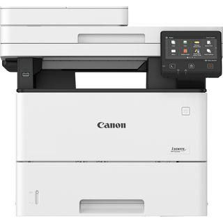Canon 5160C011 I-Sensys Mf552Dw Laser A4 5160C011