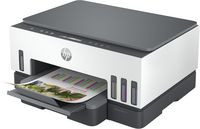HP 6UU46A#670 Smart Tank 720 All-In-One 6UU46A#670