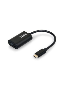 Port Designs 900127 Usb Graphics Adapter 3840 X 900127