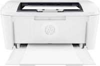 HP 7MD66F#B19 Laserjet M110W Printer. Black 7MD66F#B19