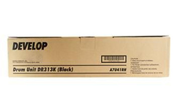 Develop A7U41RH Printer Drum Original 1 PcS A7U41RH Develop A7U41RH Printer Drum Original 1 PcS A7U41RH