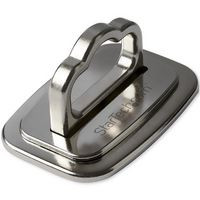 StarTech.com LTANCHORL Laptop Cable Lock Anchor - LTANCHORL