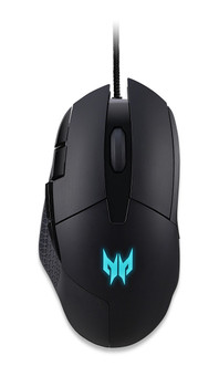 Acer GP.MCE11.014 Predator Cestus 315 Gaming GP.MCE11.014
