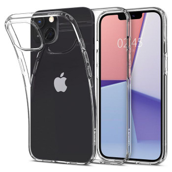 Spigen ACS03515 Mobile Phone Case 15.5 Cm ACS03515