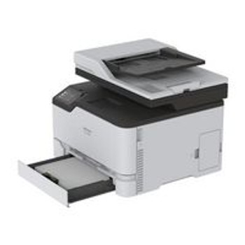 Ricoh 9P00124 M C240Fw Laser A4 2400 X 600 9P00124 Ricoh 9P00124 M C240Fw Laser A4 2400 X 600 9P00124