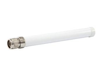 LevelOne OAN-4058 5Dbi/8Dbi 2.4Ghz/5Ghz Dual OAN-4058