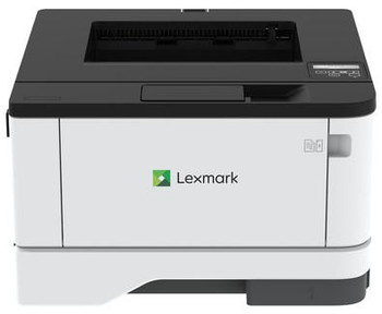 Lexmark 29S0011 Ms331Dn 600 X 600 Dpi A4 29S0011