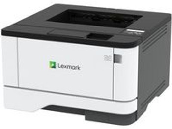 Lexmark 29S0011 Ms331Dn 600 X 600 Dpi A4 29S0011