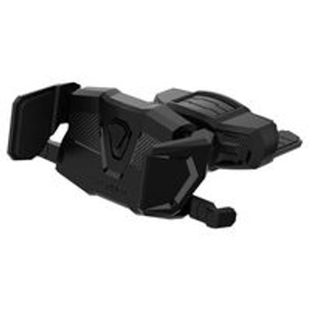 Spigen 000CG21945 Holder Active Holder Mobile 000CG21945