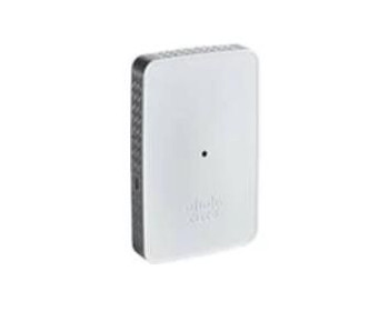 Cisco CBW142ACM-E-EU Cbw142Acm 867 Mbit/S White CBW142ACM-E-EU