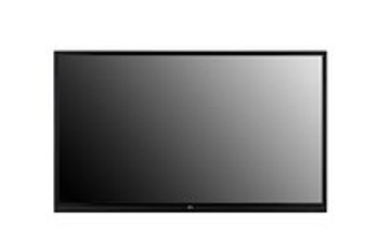 LG 55TR3BG-B Signage Display Digital 55TR3BG-B