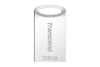 Transcend TS128GJF710S Jetflash 710 128Gb TS128GJF710S