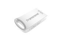Transcend TS128GJF710S Jetflash 710 128Gb TS128GJF710S