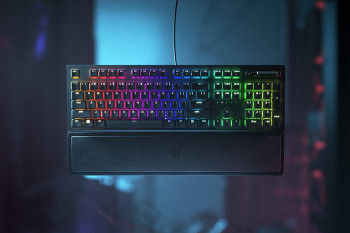 Razer RZ03-03540100-R3M1 Blackwidow V3 Keyboard Usb RZ03-03540100-R3M1