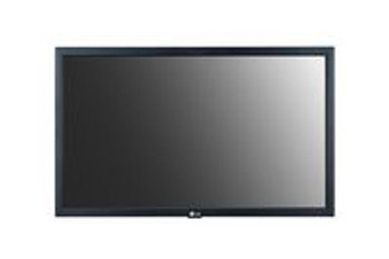 LG 22SM3G-B.AEU 22Sm3G-B Digital Signage 22SM3G-B.AEU