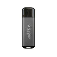 Transcend TS128GJF920 Jetflash 920 128Gb TS128GJF920