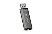 Transcend TS512GJF920 Jetflash 920 Usb Flash Drive TS512GJF920