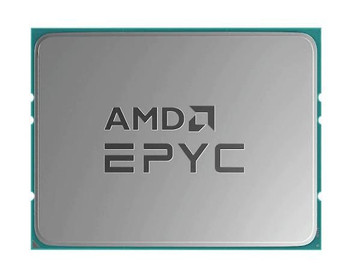 AMD 100-000000345 Epyc 7543 Processor 2.8 Ghz 100-000000345