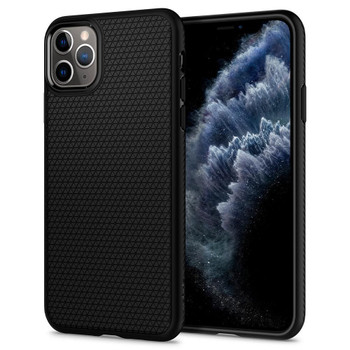 Spigen 075CS27134 Liquid Air Mobile Phone Case 075CS27134