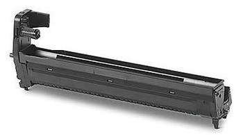 OKI 46857505 Ep-Cart-Y-C824/834/844 46857505