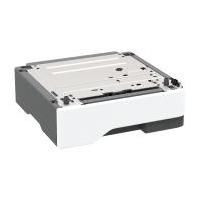 Lexmark 40N4250 Tray/Feeder Paper Tray 250 40N4250