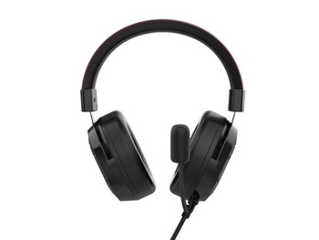 Conceptronic ATHAN02B Athan 7.1-Channel Surround ATHAN02B