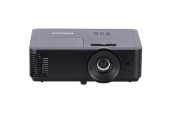 Infocus IN119BB Data Projector Standard Throw IN119BB