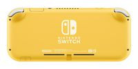 Nintendo 10002291 Switch Lite 10002291