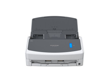 Fujitsu PA03820-B001 Scansnap Ix1400 Adf Scanner PA03820-B001