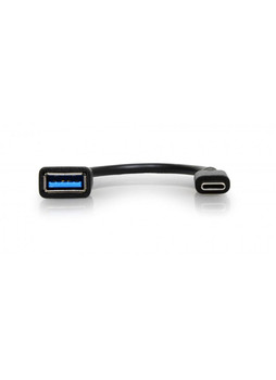 Port Designs 900133 Usb Cable 0.15 M Usb C Usb A 900133