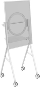 Vision VFM-F10/HB Signage Display Mount 139.7 VFM-F10/HB