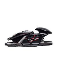 Mad Catz MR05DCINBL001-0 R.A.T. X3 Mouse Right-Hand MR05DCINBL001-0