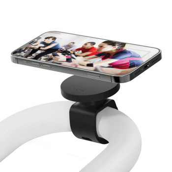 Belkin MMA005BTBK Holder Passive Holder Mobile MMA005BTBK