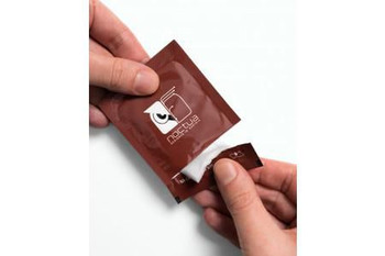 Noctua NA-SCW1 Surface Preparation Wipe White NA-SCW1