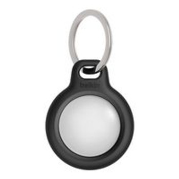 Belkin F8W973BTBLK F8W974Btblk Key Finder Case F8W973BTBLK