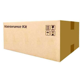 Kyocera 1702V80KL0 Mk-8525A Maintenance Kit 1702V80KL0