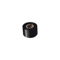 Brother BRP1D300060 Printer Ribbon Black BRP1D300060