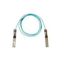 Cisco QSFP-100G-AOC3M= Infiniband Cable 3 M QSFP-100G-AOC3M=