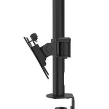 Hama 118494 4 Monitor Mount / Stand 88.9 118494