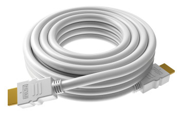 Vision TC 1.5MHDMI Hdmi Cable 1.5 M Hdmi Type A TC 1.5MHDMI
