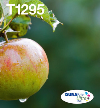 Epson C13T12954511 Apple Multipack 4-Colours C13T12954511