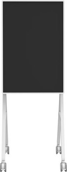 Vision VFM-F10/WH Signage Display Mount 139.7 VFM-F10/WH