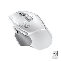 Logitech 910-006189 G502 X Lightspeed Mouse 910-006189