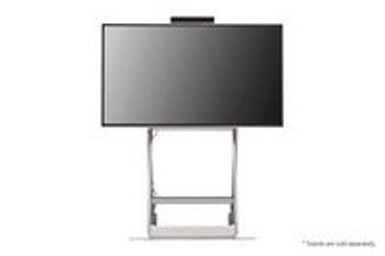 LG 43HT3WJ-B.AEU 43Ht3Wj-B Digital Signage 43HT3WJ-B.AEU