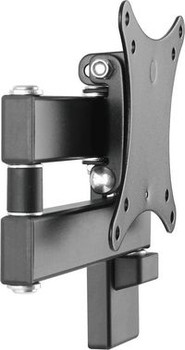 Vision VFM-WA1X1B Monitor Mount / Stand 68.6 Cm VFM-WA1X1B