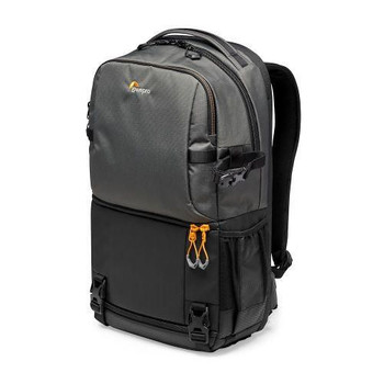 Lowepro LP37332-PWW Fastpack Bp 250 Aw Iii LP37332-PWW